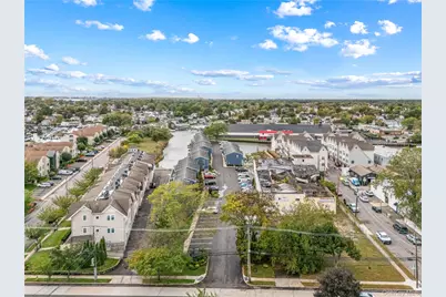 116 Westend Avenue #8, Freeport, NY 11520 - Photo 22