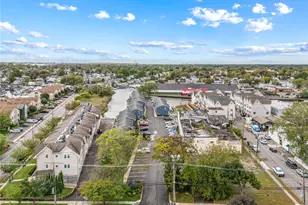 116 Westend Ave, Freeport, NY 11520 - Photo 22