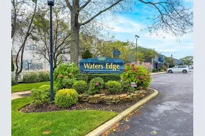 116 Westend Avenue #8, Freeport, NY 11520 - Photo 1