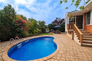 2863 Harbor Rd, Merrick, NY 11566 - Photo 28