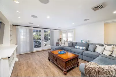 2863 Harbor Road, Merrick, NY 11566 - Photo 18