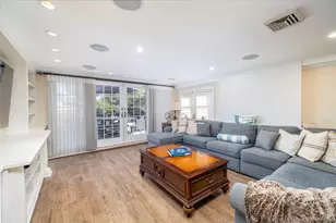 2863 Harbor Rd, Merrick, NY 11566 - Photo 18