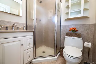 2863 Harbor Road, Merrick, NY 11566 - Photo 14