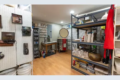 65 Circle Drive, Hastings on Hudson, NY 10706 - Photo 36