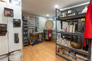 65 Circle Dr, Hastings on Hudson, NY 10706 - Photo 36