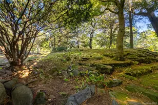 65 Circle Dr, Hastings on Hudson, NY 10706 - Photo 38