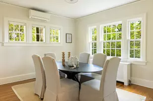 65 Circle Dr, Hastings on Hudson, NY 10706 - Photo 18