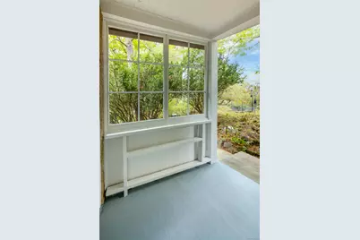 65 Circle Drive, Hastings on Hudson, NY 10706 - Photo 16