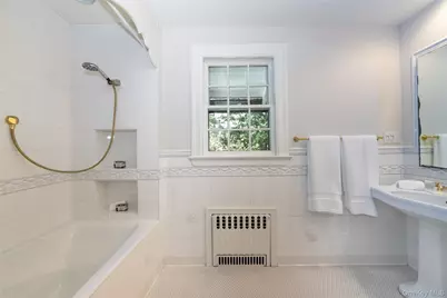 65 Circle Drive, Hastings on Hudson, NY 10706 - Photo 30