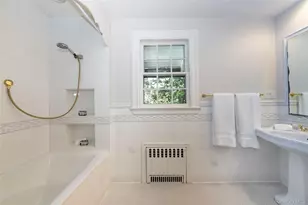 65 Circle Dr, Hastings on Hudson, NY 10706 - Photo 30