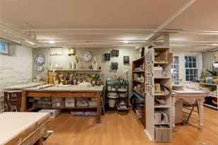 65 Circle Dr, Hastings on Hudson, NY 10706 - Photo 34