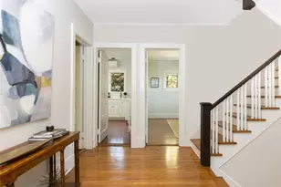 65 Circle Dr, Hastings on Hudson, NY 10706 - Photo 12