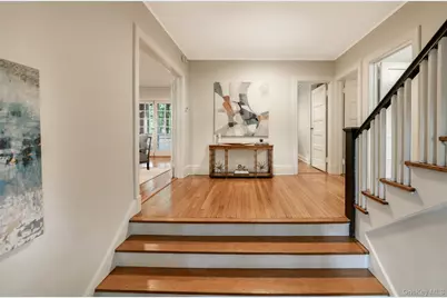 65 Circle Drive, Hastings on Hudson, NY 10706 - Photo 4