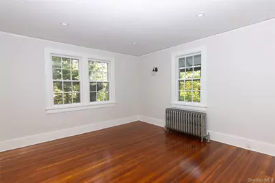 65 Circle Drive, Hastings on Hudson, NY 10706 - Photo 28