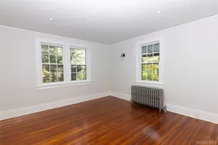 65 Circle Dr, Hastings on Hudson, NY 10706 - Photo 28