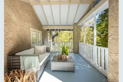 65 Circle Drive, Hastings on Hudson, NY 10706 - Photo 24