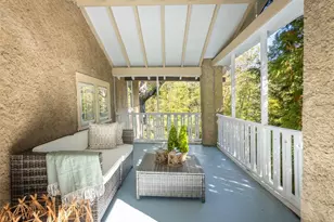 65 Circle Dr, Hastings on Hudson, NY 10706 - Photo 24