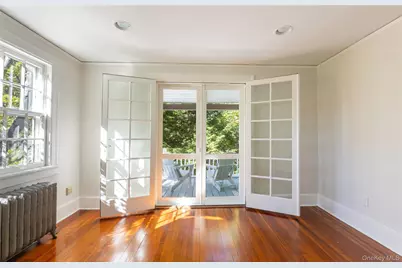 65 Circle Drive, Hastings on Hudson, NY 10706 - Photo 26