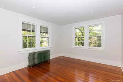 65 Circle Drive, Hastings on Hudson, NY 10706 - Photo 32