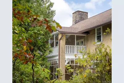 65 Circle Drive, Hastings on Hudson, NY 10706 - Photo 40