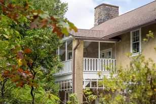 65 Circle Dr, Hastings on Hudson, NY 10706 - Photo 40