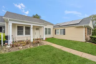 53 Freedom Ln, Coram, NY 11727 - Photo 2