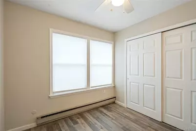 53 Freedom Lane, Coram, NY 11727 - Photo 12