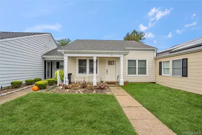 53 Freedom Lane, Coram, NY 11727 - Photo 1