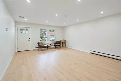 53 Freedom Lane, Coram, NY 11727 - Photo 4