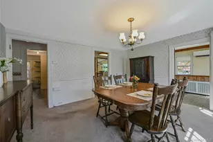 147 N Country Rd, Mount Sinai, NY 11766 - Photo 6