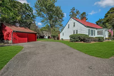 147 N Country Road, Mount Sinai, NY 11766 - Photo 1