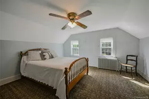 147 N Country Rd, Mount Sinai, NY 11766 - Photo 24