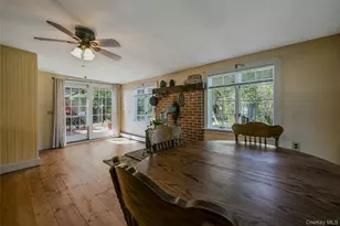 147 N Country Rd, Mount Sinai, NY 11766 - Photo 12