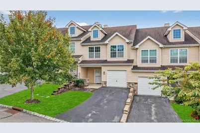 2607 Sylvan Loop, Wappingers Falls, NY 12590 - Photo 1