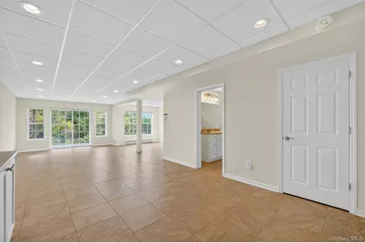 2607 Sylvan Loop, Wappingers Falls, NY 12590 - Photo 30
