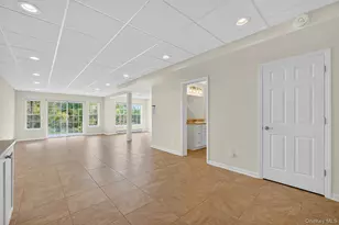 2607 Sylvan Loop, Wappingers Falls, NY 12590 - Photo 30