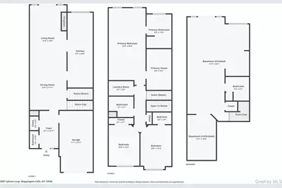 2607 Sylvan Loop, Wappingers Falls, NY 12590 - Photo 50