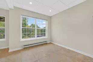 2607 Sylvan Loop, Wappingers Falls, NY 12590 - Photo 36