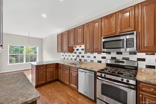 2607 Sylvan Loop, Wappingers Falls, NY 12590 - Photo 2