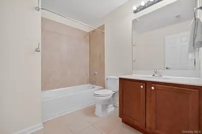 2607 Sylvan Loop, Wappingers Falls, NY 12590 - Photo 26