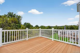 2607 Sylvan Loop, Wappingers Falls, NY 12590 - Photo 6