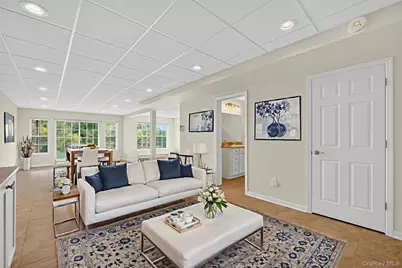 2607 Sylvan Loop, Wappingers Falls, NY 12590 - Photo 4