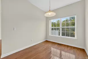 2607 Sylvan Loop, Wappingers Falls, NY 12590 - Photo 16