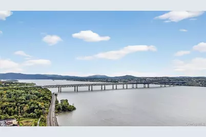 2607 Sylvan Loop, Wappingers Falls, NY 12590 - Photo 46