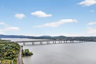 2607 Sylvan Loop, Wappingers Falls, NY 12590 - Photo 46