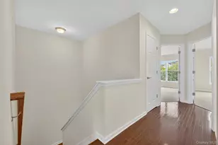 2607 Sylvan Loop, Wappingers Falls, NY 12590 - Photo 18