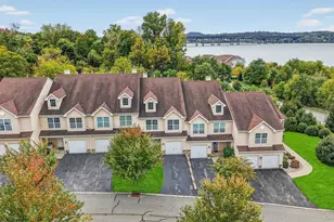 2607 Sylvan Loop, Wappingers Falls, NY 12590 - Photo 8