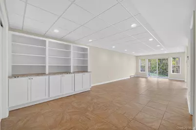 2607 Sylvan Loop, Wappingers Falls, NY 12590 - Photo 28