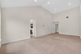 2607 Sylvan Loop, Wappingers Falls, NY 12590 - Photo 20