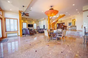 51 Bay St, Long Beach, NY 11561 - Photo 12